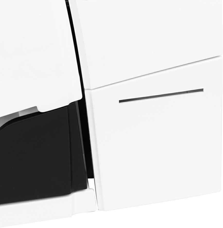 Activeshop Sterilizatorius autoklavas LAFOMED Standard Line LFSS18AA 18L 1,95kw B klasė (medicininė)