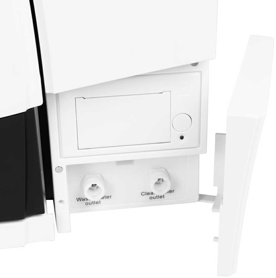 Activeshop Sterilizatorius autoklavas LAFOMED Standard Line LFSS18AA 18L 1,95kw B klasė (medicininė)