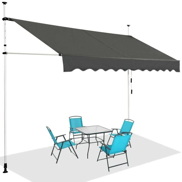 Markizė 200 cm