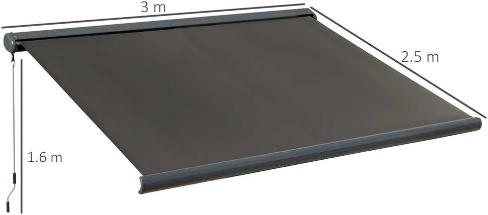 PawHut šunų apsauginiai varteliai, konfigūruojami, 3 dalių, su dviem atraminėmis kojomis, stabilūs, sulankstomi, MDF, balti, 154,5x29,5x61 cm