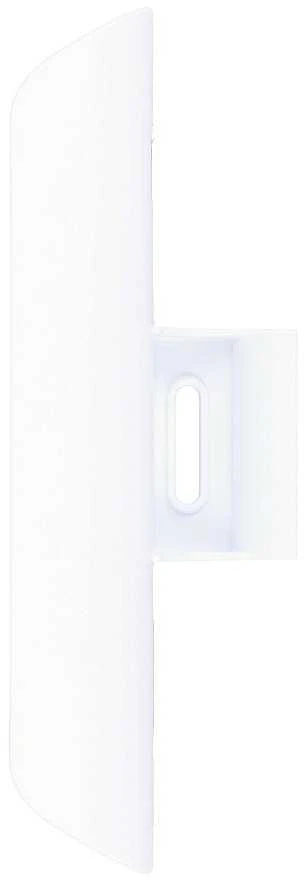 Ubiquiti NSLM2 NanoStation Loco M2 | Ubiquiti | NanoStation | Loco M2 | 2.4