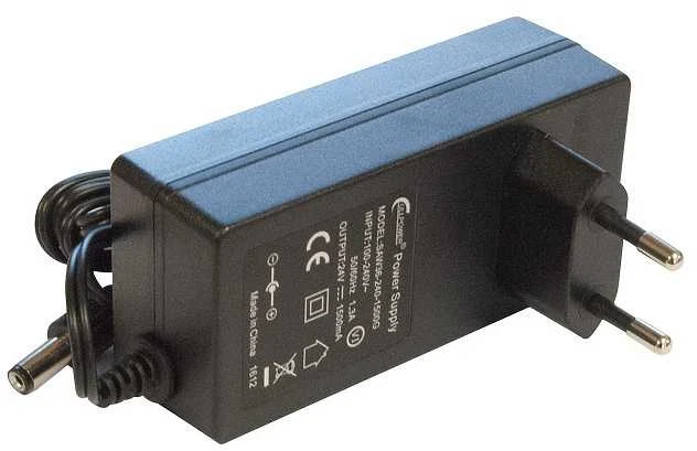MikroTik | Maršrutizatorius | L009UiGS-2HaxD-IN | 802.11ax | 10/100/1000 Mbit/s | Ethernet LAN (RJ-45) jungtys 8 | Tinklelio atramos Nr. | MU-MiMO Nr. | Nėra mobiliojo plačiajuosčio ryšio | Antenos tipas Išorinė | 1x A tipo USB 3.0