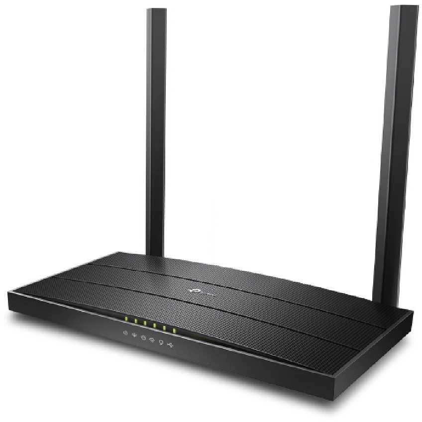 „Tp-link“ maršrutizatorius „tp-link xc220-g3v“