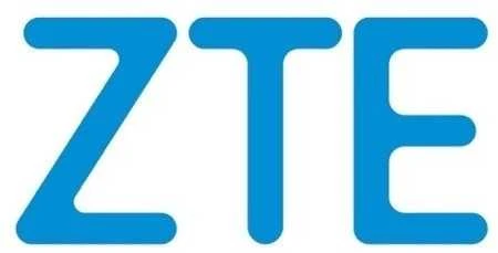 5G/4G maršrutizatorius ZTE MC888 Pro 5G LTE CAT 19