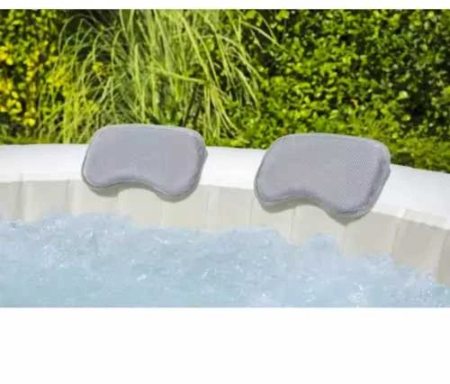PAGALVĖLĖ SPA BESTWAY 60316