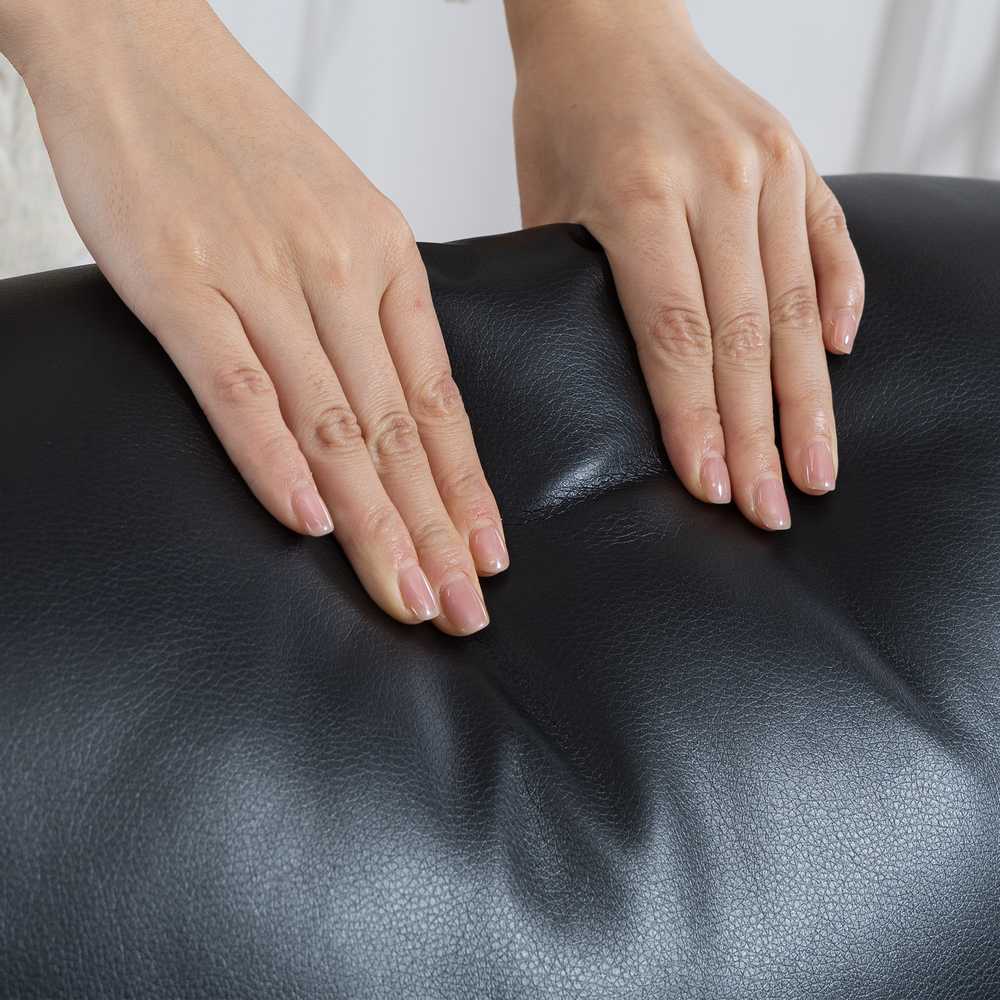 Masažinis fotelis 2L x 98B x 100H cm