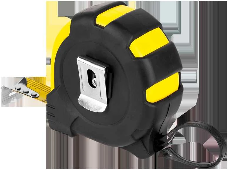 Rebel plieno juostos matmuo 10m 25mm