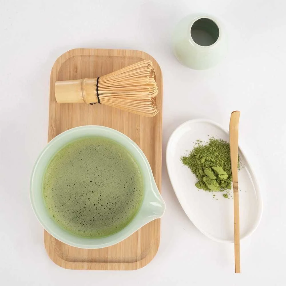 Moya Matcha Matcha rinkinys 4vnt.