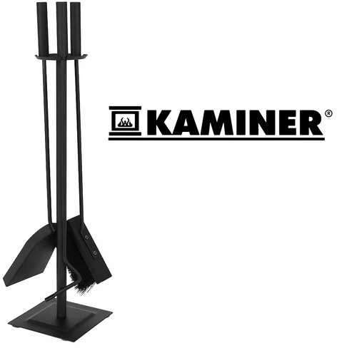 Kaminer Priedai židiniui PK012