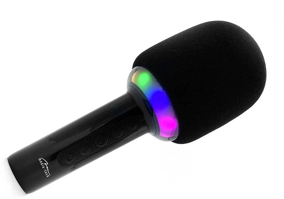 Media-Tech MT399