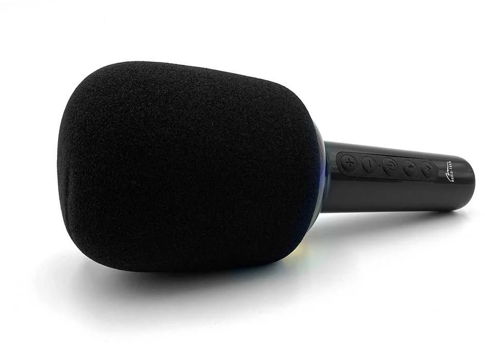 Media-Tech MT399
