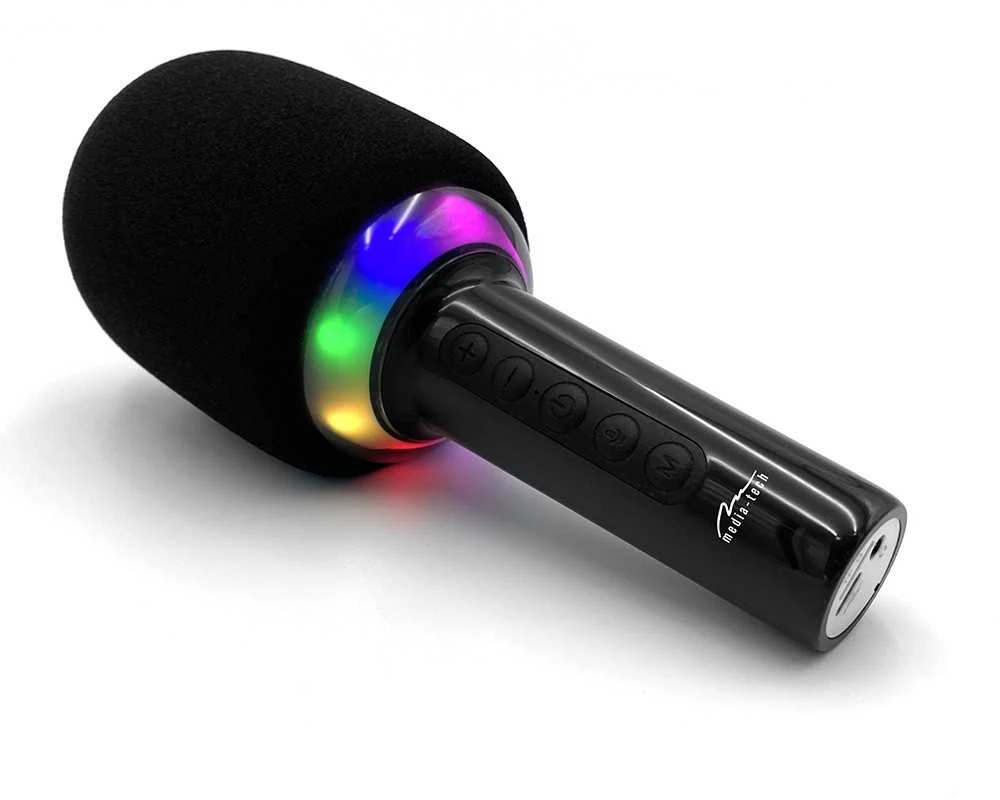 Media-Tech MT399