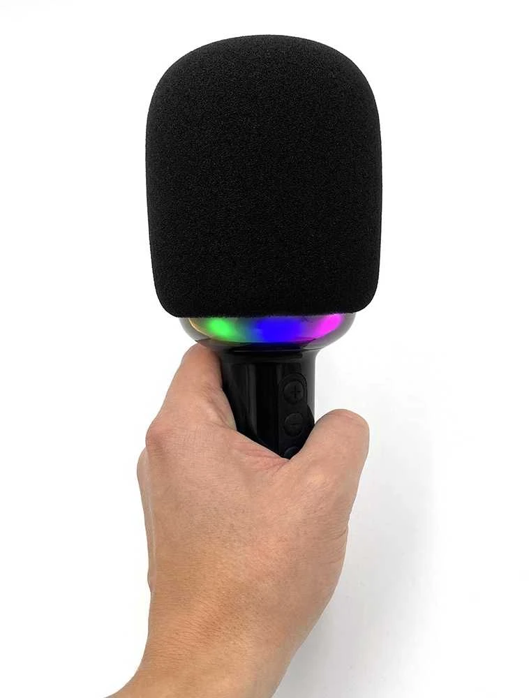 Media-Tech MT399