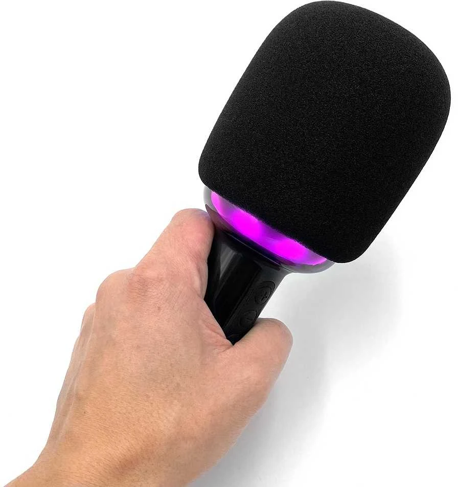 Media-Tech MT399