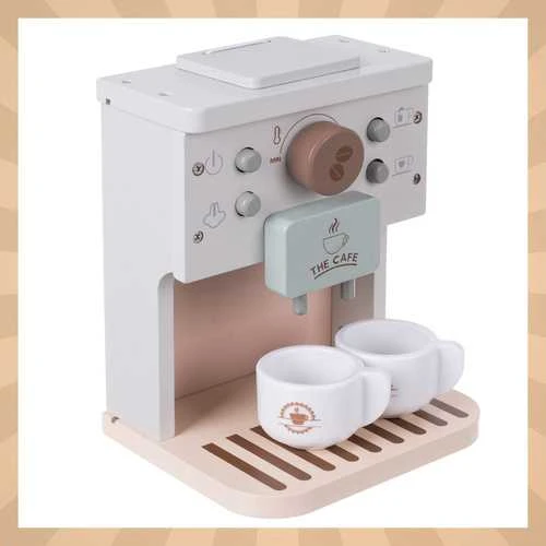Wooden for children Kruzzel 26512