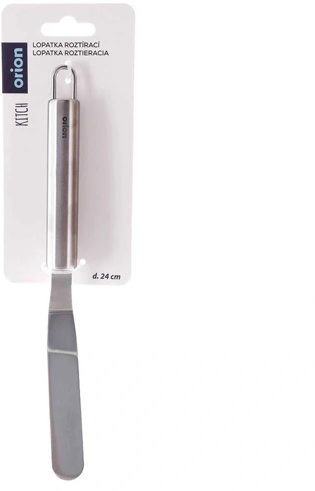 Mentelė 24 cm