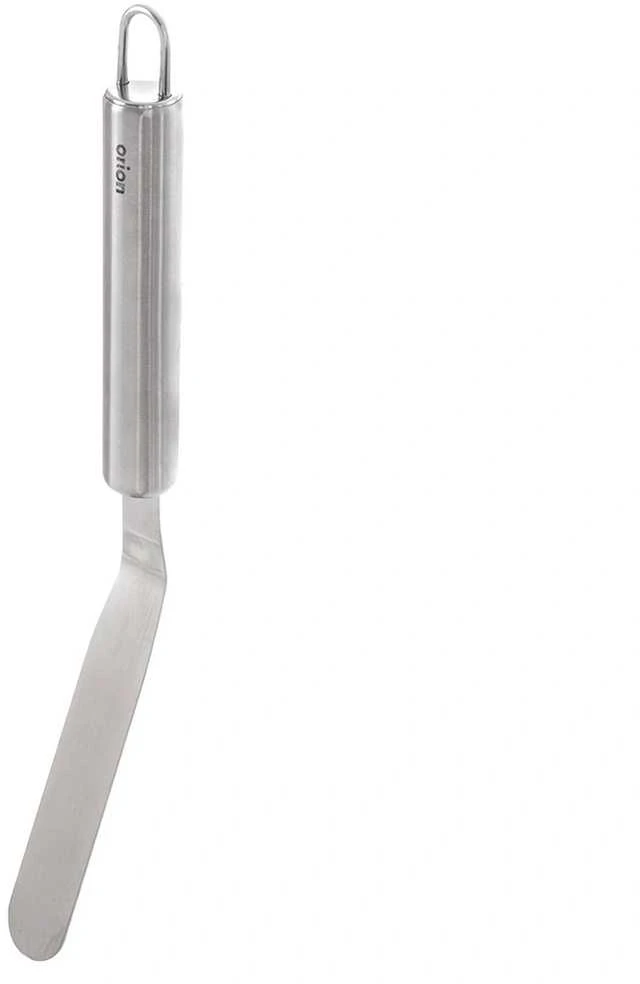 Mentelė 24 cm