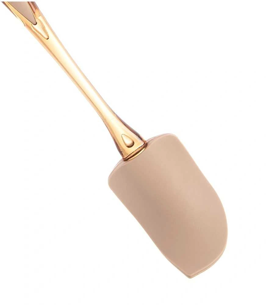 Mentelė 29,5 cm