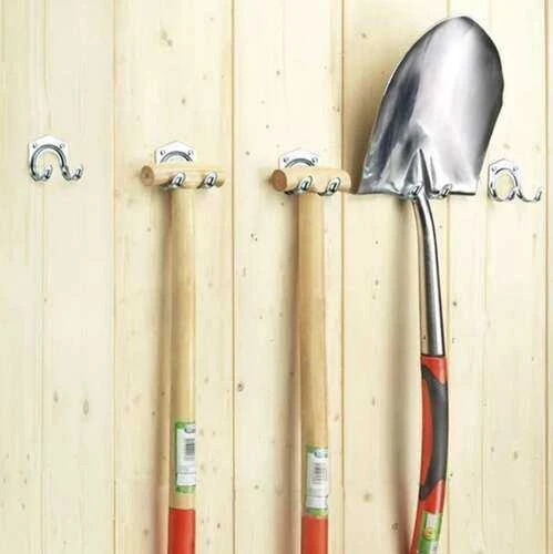 Tool hanger - 20pcs Bigstren 22486