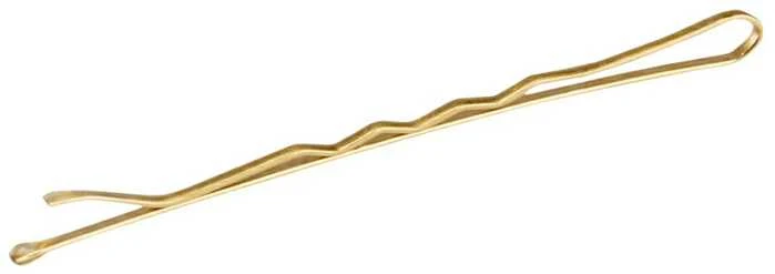 Activeshop Metaliniai smeigtukai šukuosenoms, E-64 50 vnt.7 cm
