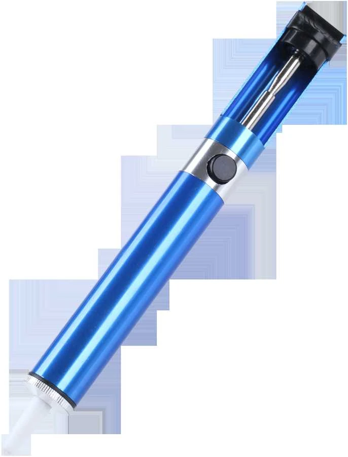 Odsysacz Oem Lydmetalio siurbtuvas ZD-192