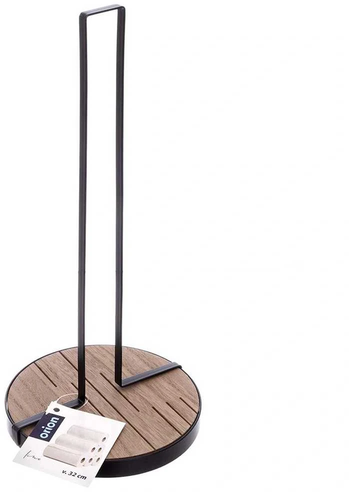 Orion Metalinis rankšluosčių laikiklis 32,5 cm