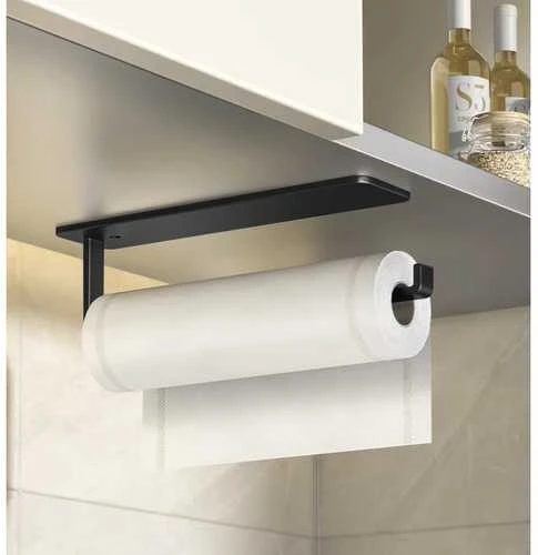 Ruhhy 24732 Paper Rankšluostis Holder