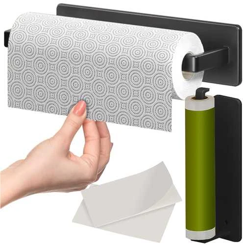 Ruhhy 24732 Paper Rankšluostis Holder