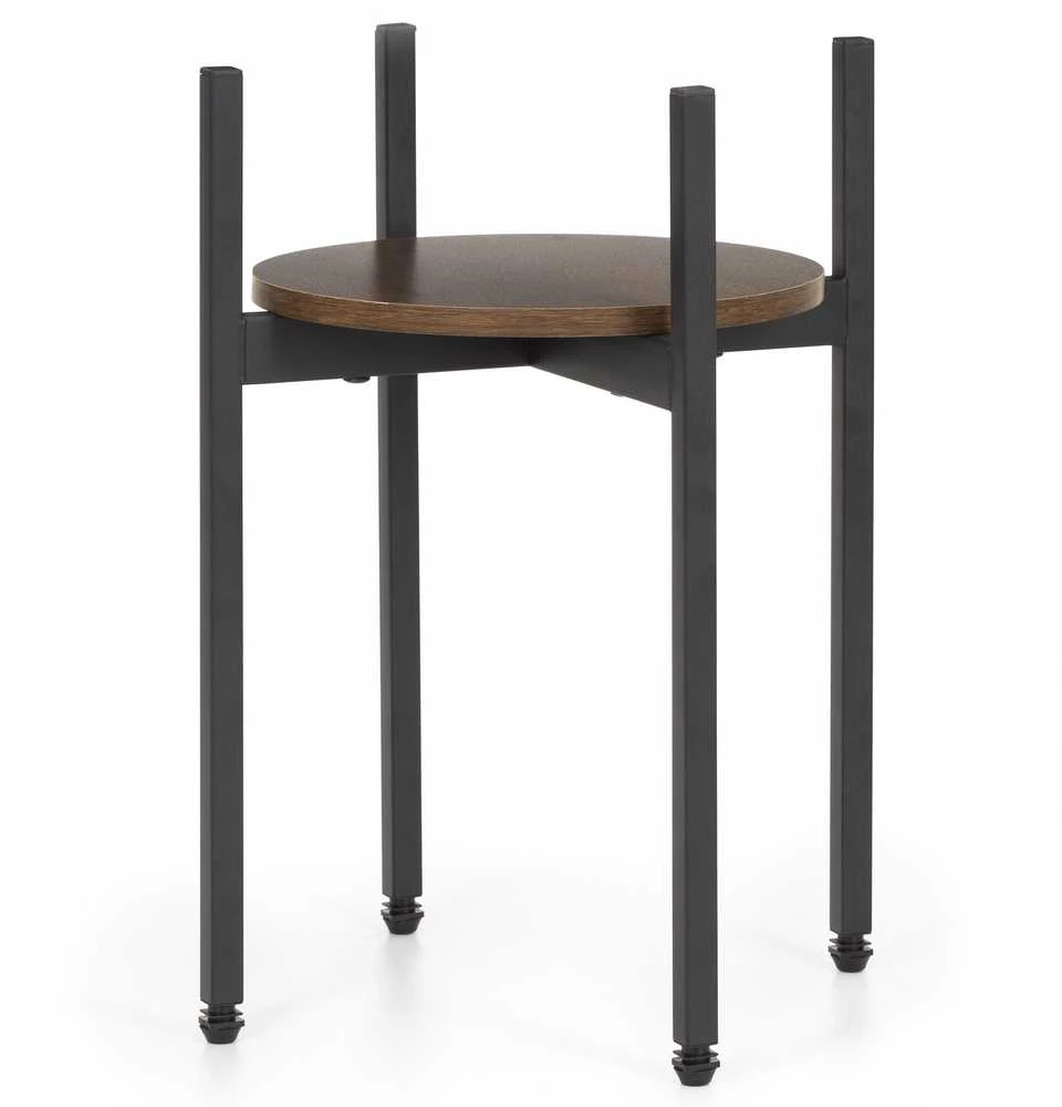 Springos Metalinis vazonas 42,5 × 32 cm