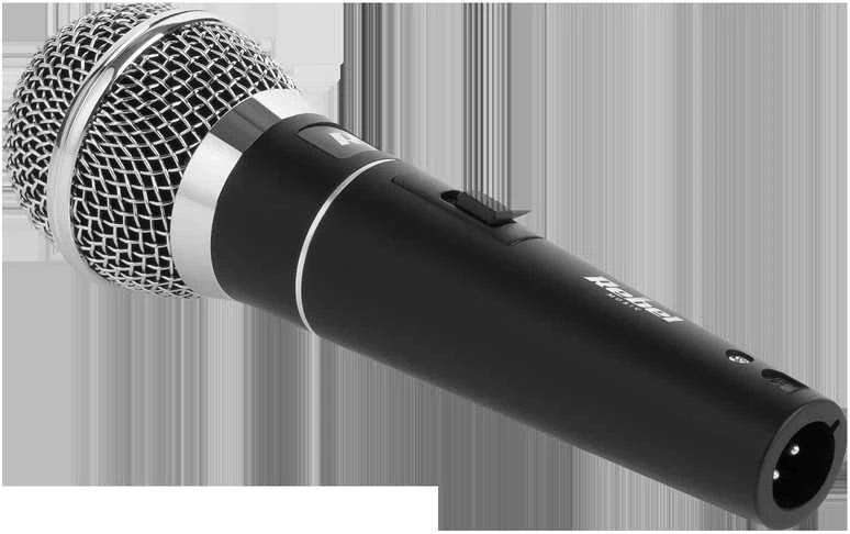 Azusa Rebel Mikrofonas DM-604