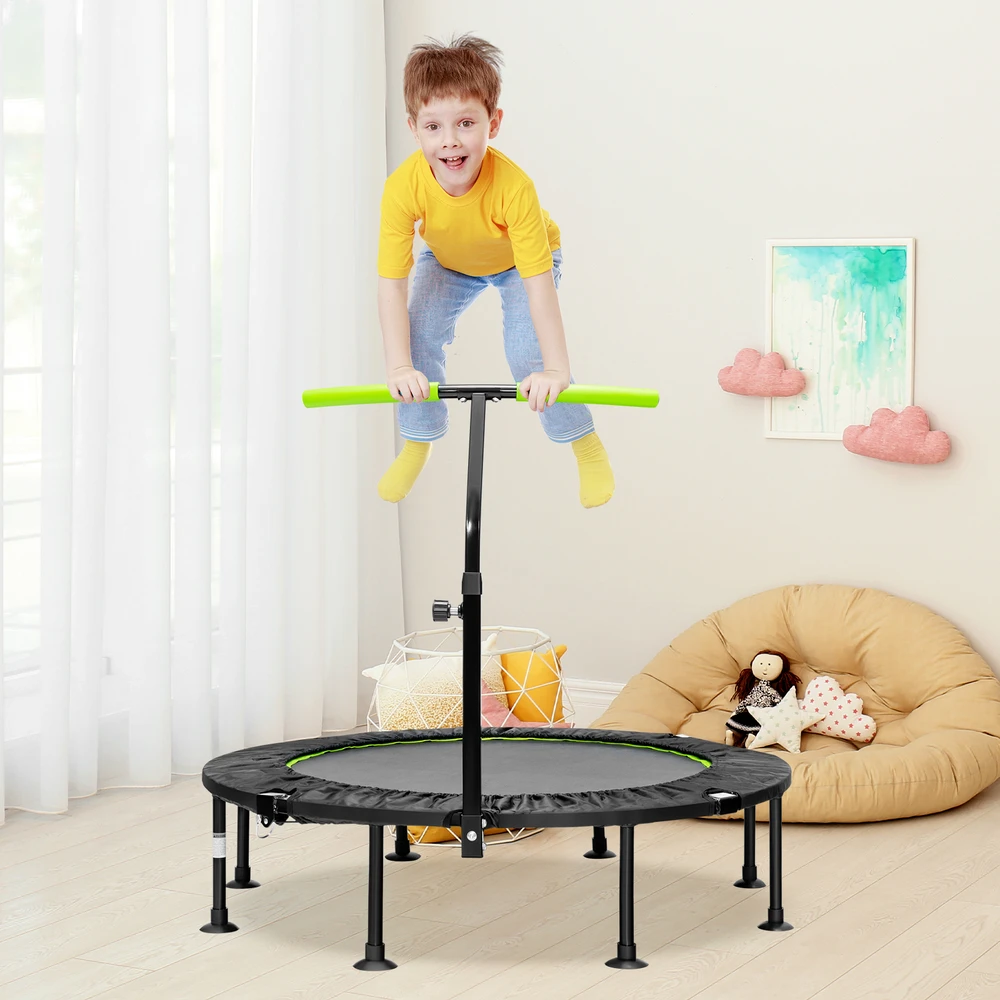 Mini batutas 110 cm