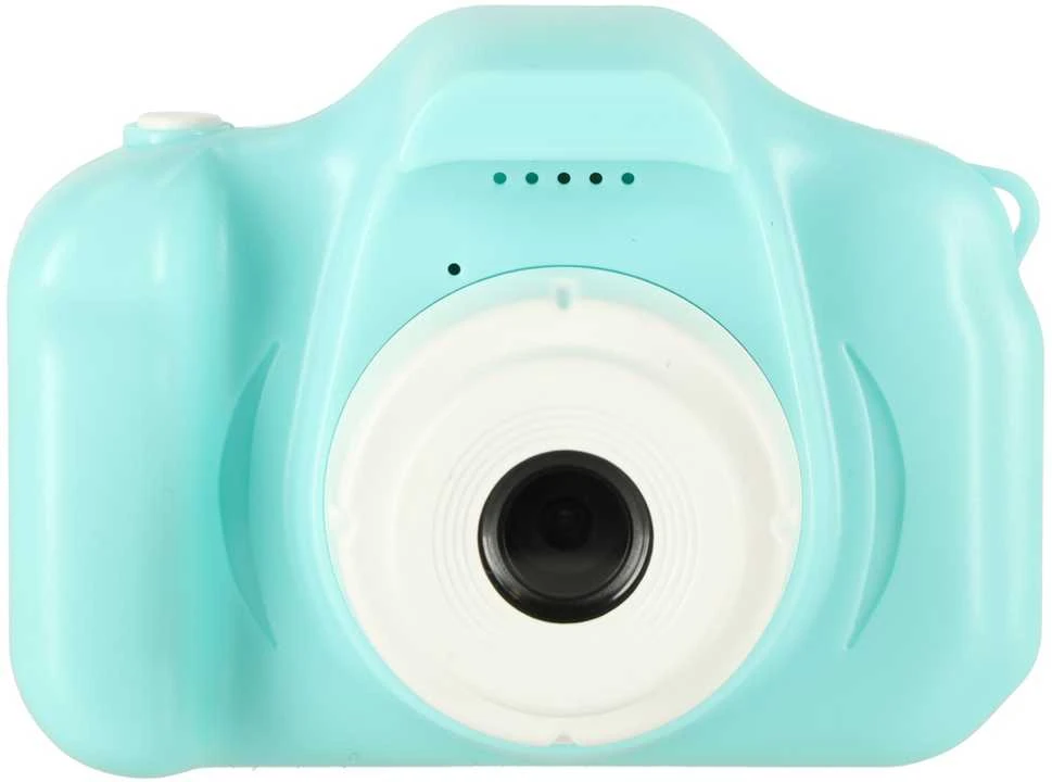 Ikonka Skaitmeninė mini HD 2,0 vaizdo kamera