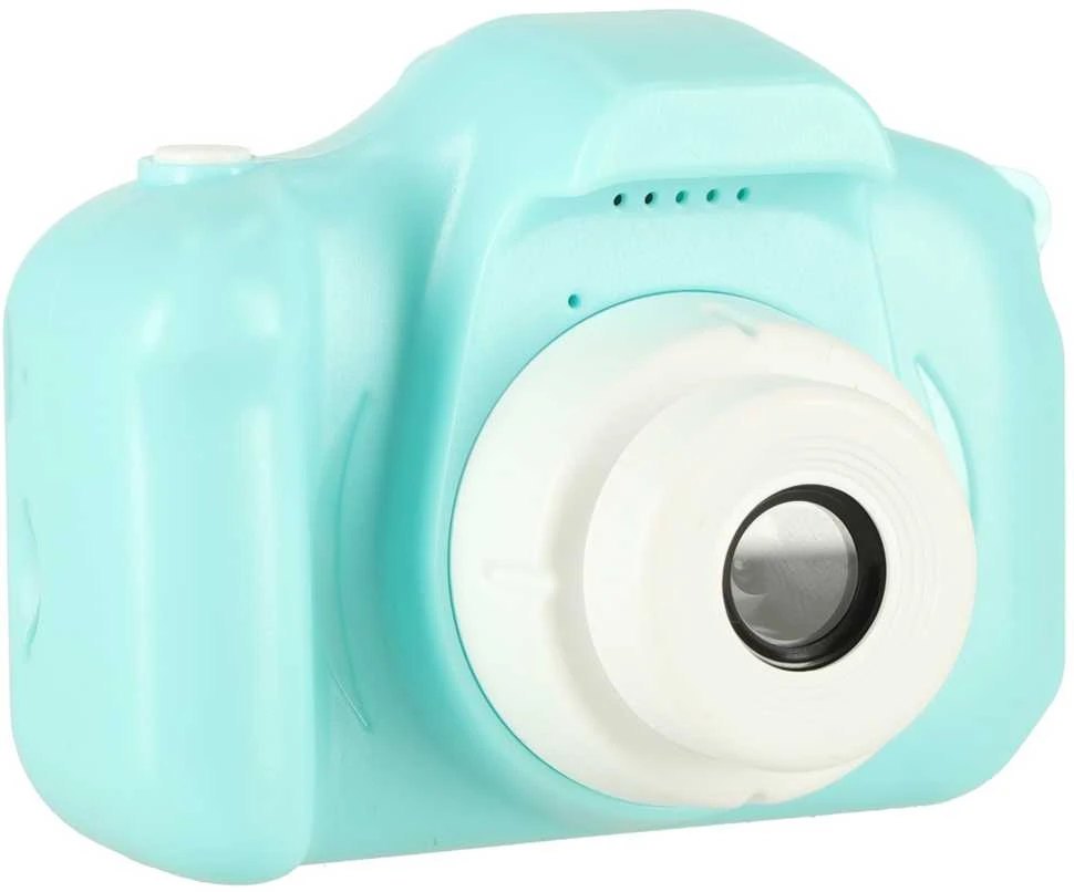 Ikonka Skaitmeninė mini HD 2,0 vaizdo kamera