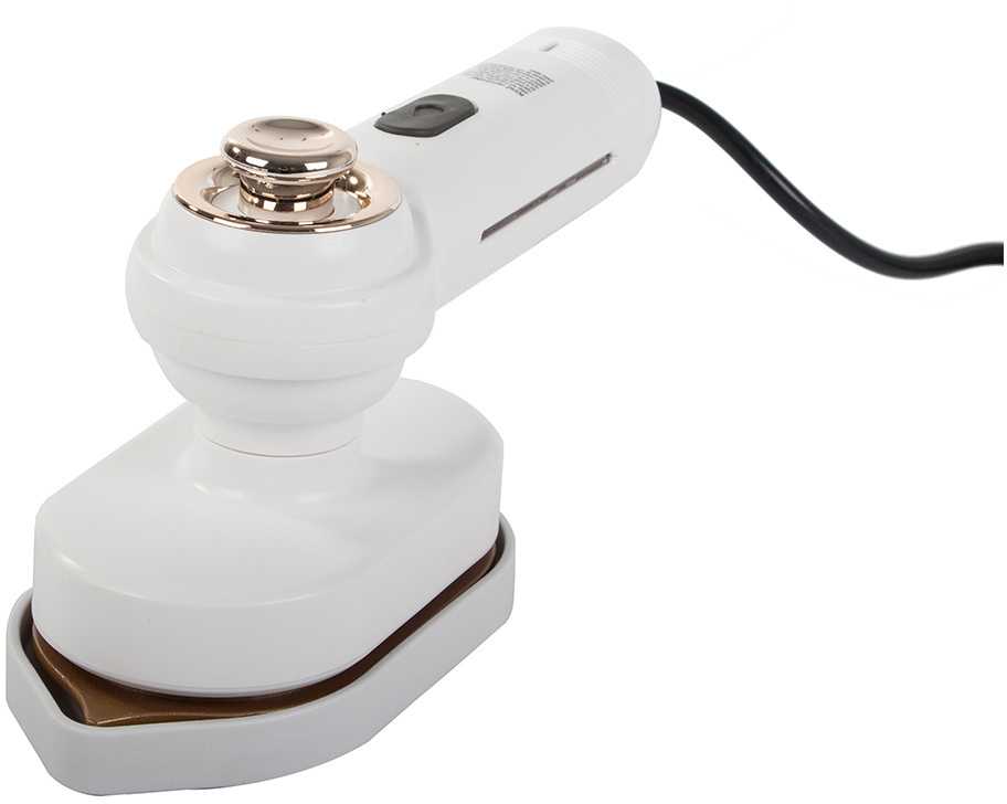 Mini lygintuvas su purkštuvu 26W