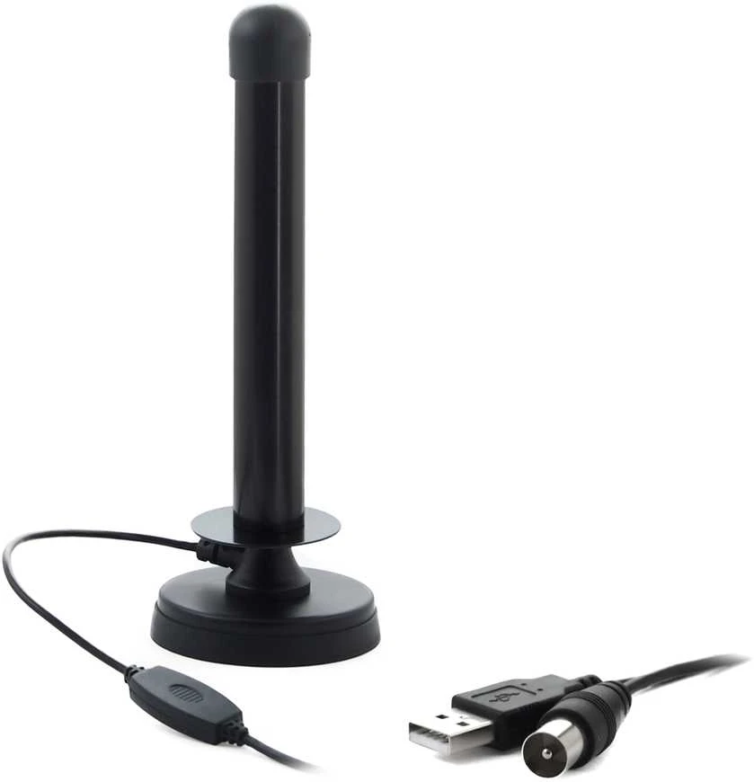 Oem Mobiliosios televizijos antena MI-ANT0100 Mistral
