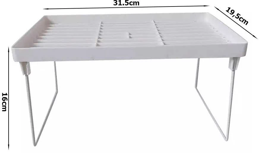 Modulinė lentyna