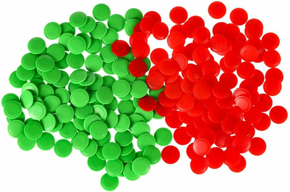 Mokomasis žaidimas Smalsiesiems 8+ MULTIGRA