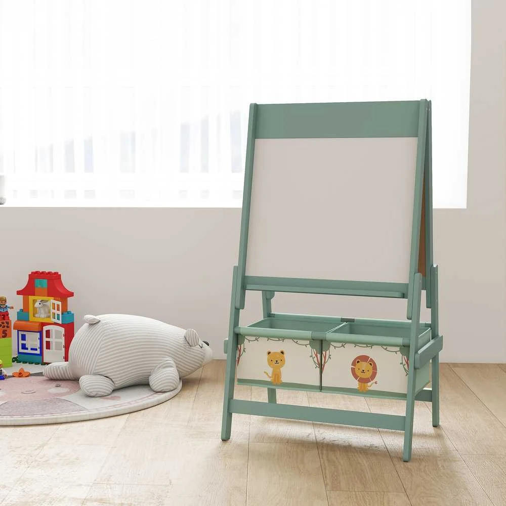 Molbertas 54 x 46 x 94 cm