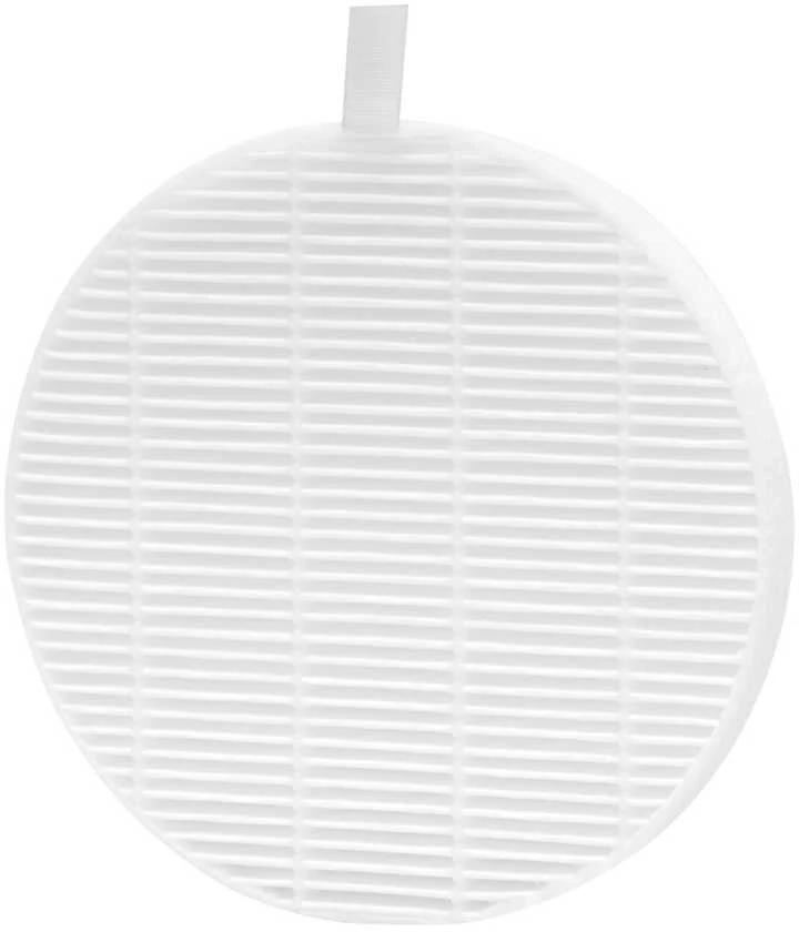 Activeshop Momo J007 kasetės filtras