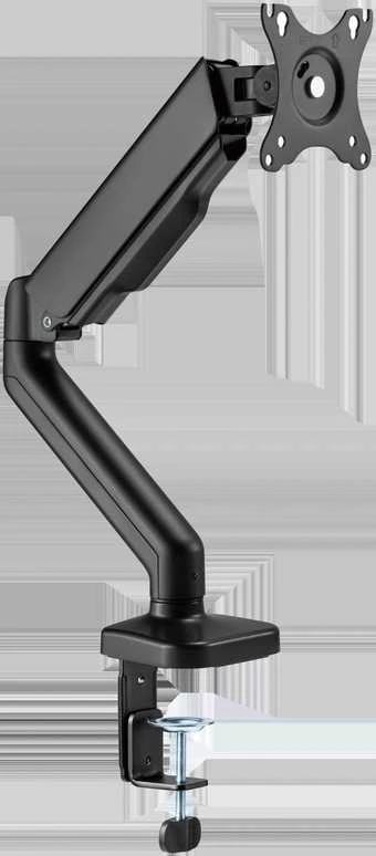 Cabletech Monitoriaus laikiklis 17-32"