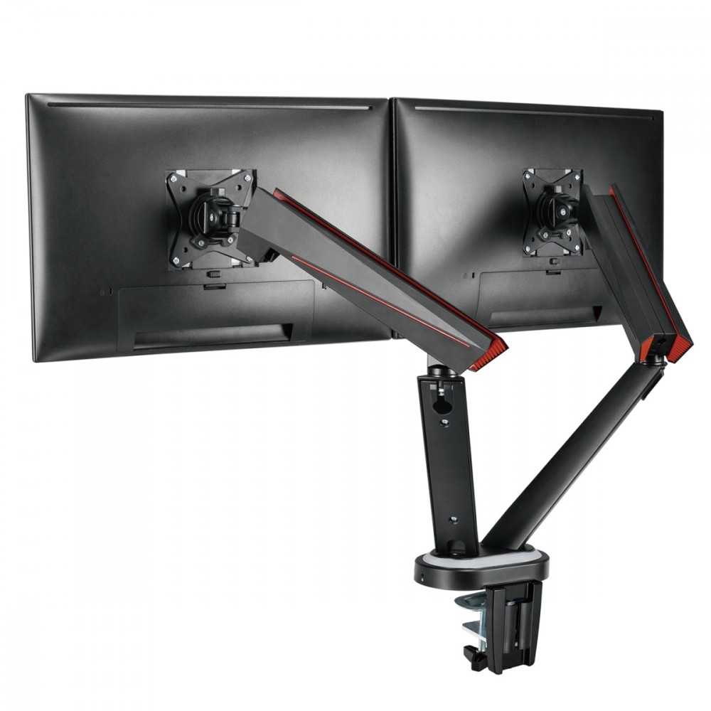 Monitoriaus laikiklis NanoRS RS887