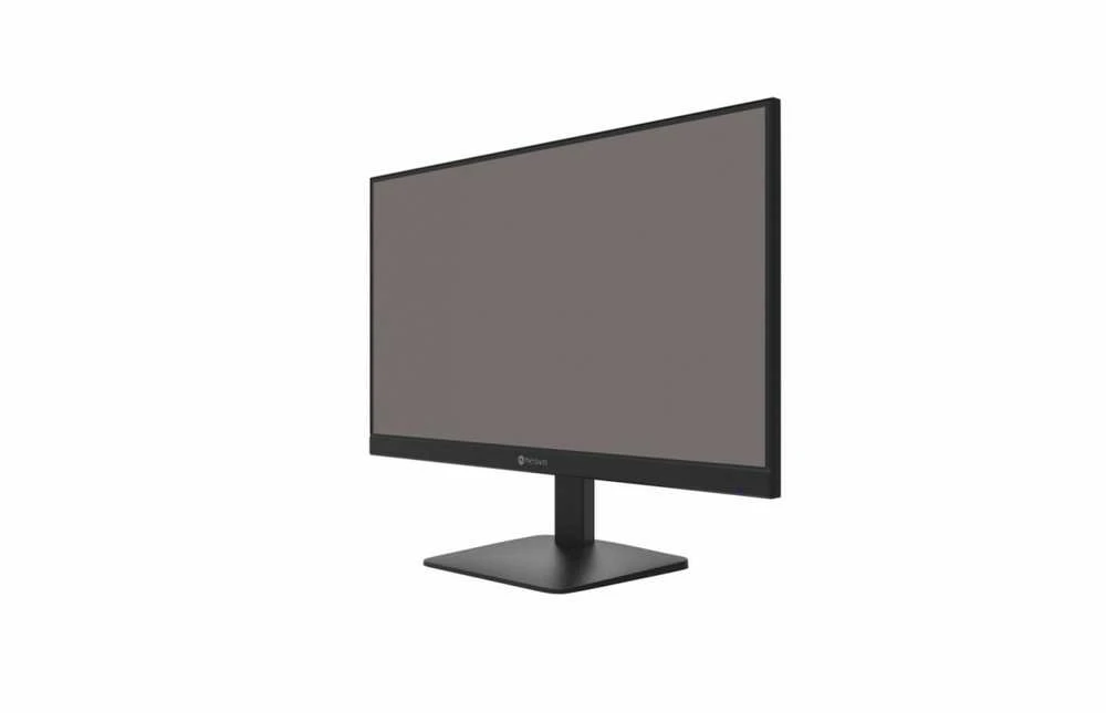 Monitorius - AG Neovo SC-2203 55,9" 1920x1080, Juodas