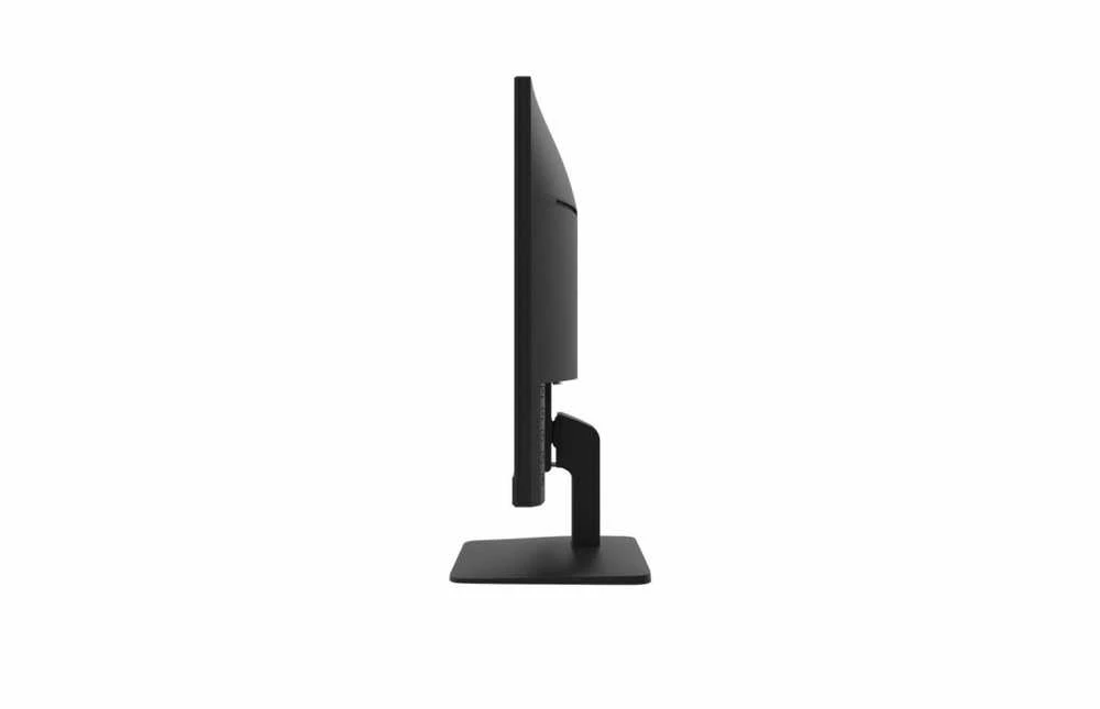 Monitorius - AG Neovo SC-2203 55,9" 1920x1080, Juodas