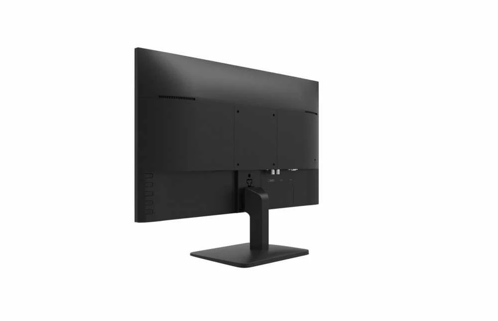 Monitorius - AG Neovo SC-2203 55,9" 1920x1080, Juodas