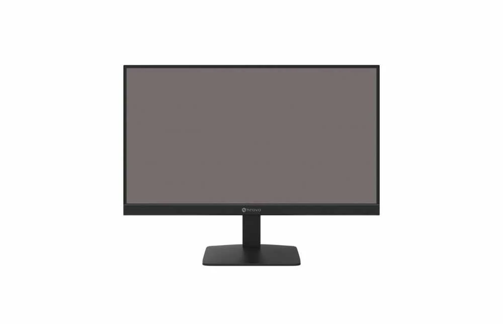 Monitorius - AG Neovo SC-2203 55,9" 1920x1080, Juodas