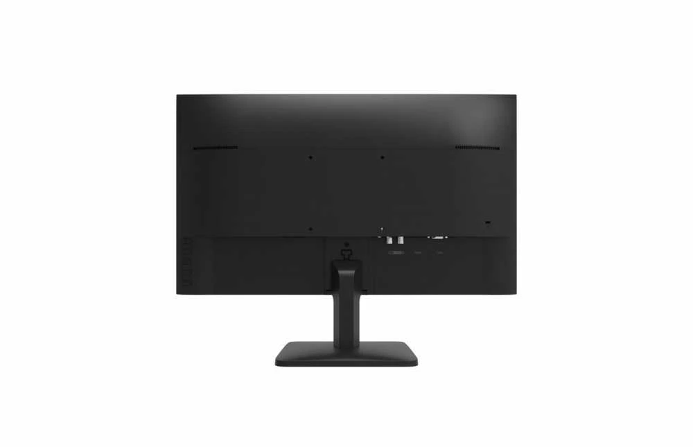 Monitorius - AG Neovo SC-2203 55,9" 1920x1080, Juodas