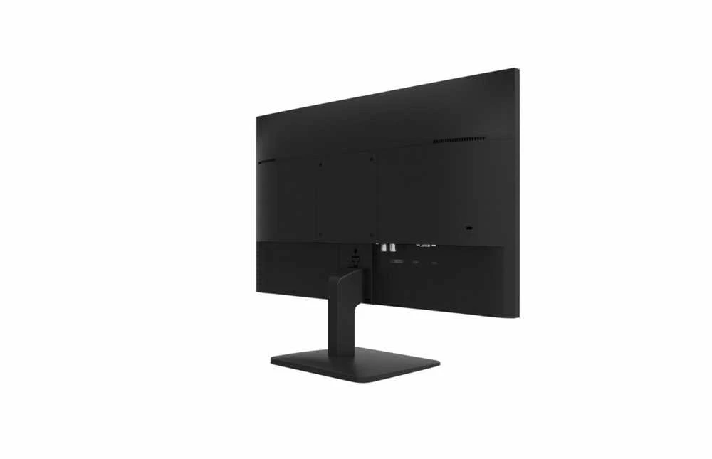 Monitorius - AG Neovo SC-2203 55,9" 1920x1080, Juodas