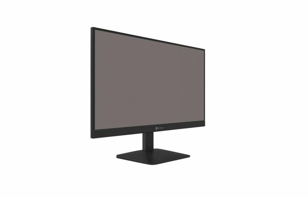 Monitorius - AG Neovo SC-2203 55,9" 1920x1080, Juodas