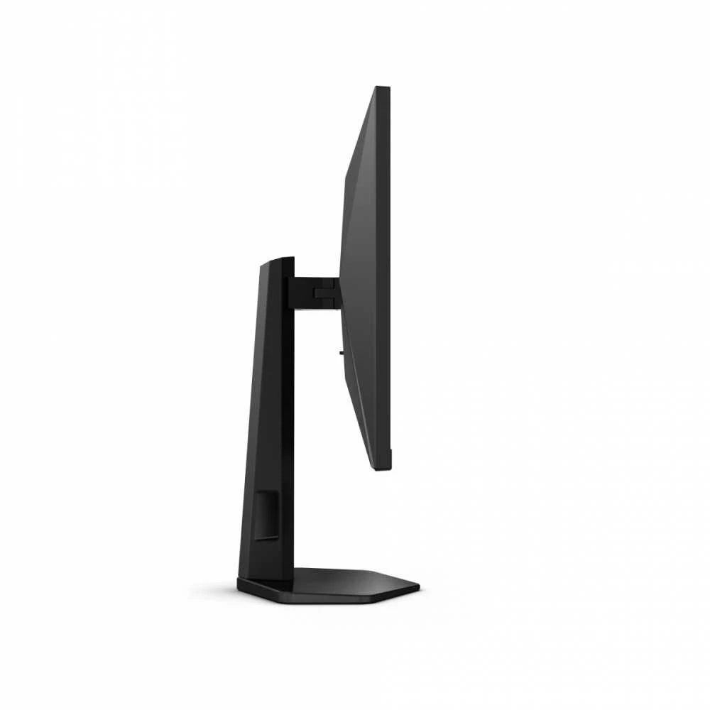 Žaidimų monitorius AOC 27G4X, 27" / Gaming / IPS  /FHD (1920 x 1080) / 180 Hz /1 ms/ 2024 m. modelis