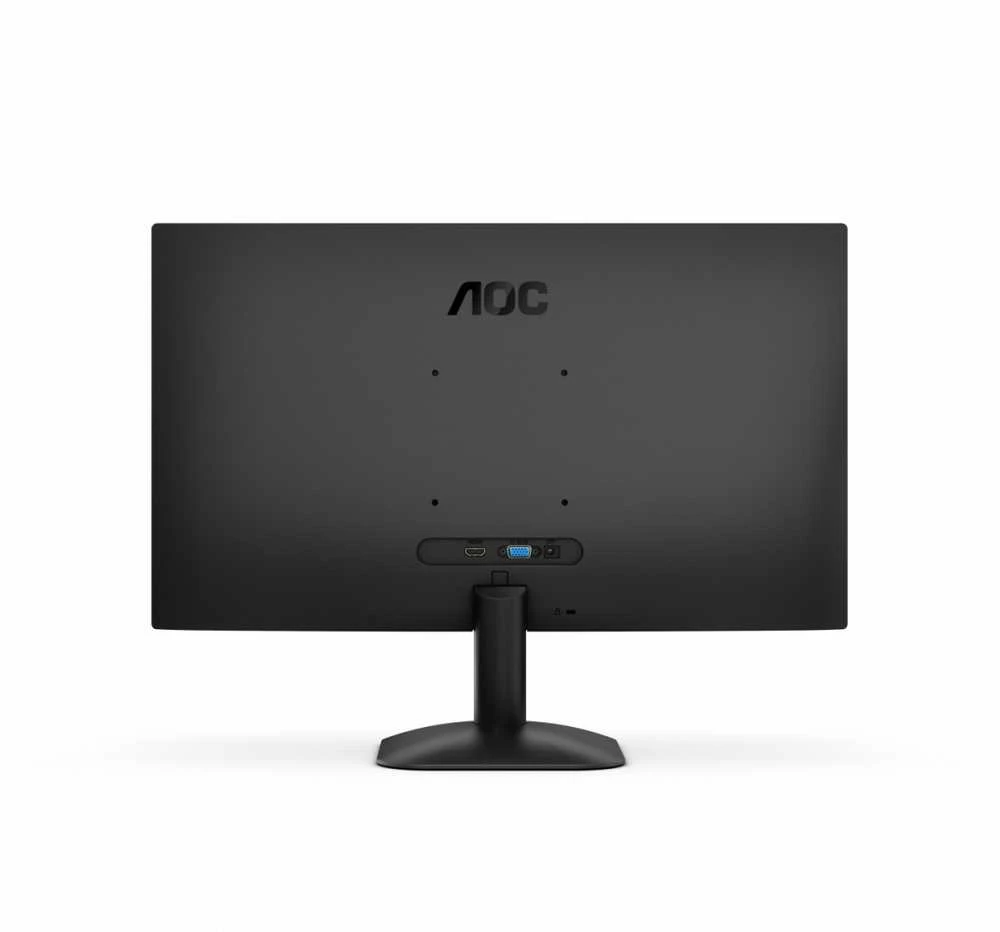 AOC 24B31H 23,8 colio IPS FHD 120 Hz 300 cd/m2 1 ms VGA HDMI